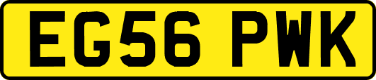 EG56PWK