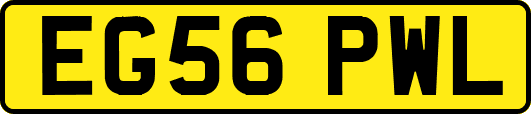 EG56PWL