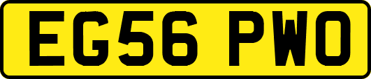 EG56PWO