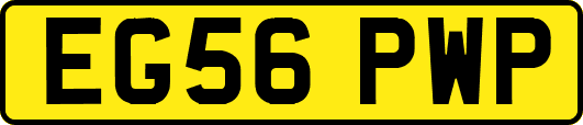 EG56PWP