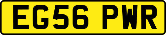 EG56PWR