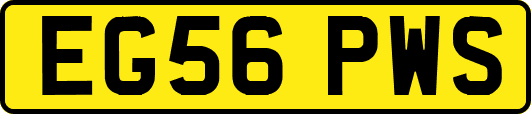 EG56PWS