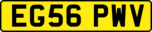 EG56PWV