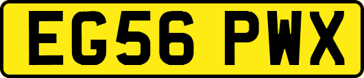 EG56PWX