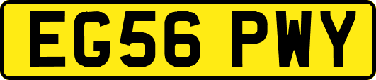 EG56PWY
