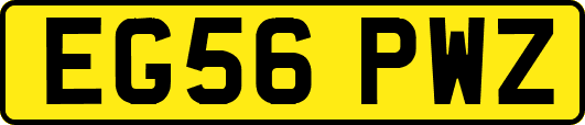 EG56PWZ