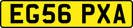 EG56PXA