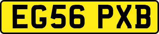 EG56PXB