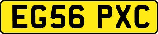 EG56PXC