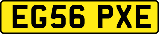 EG56PXE