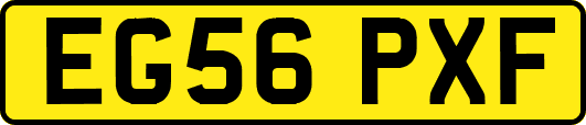 EG56PXF
