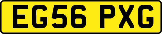 EG56PXG