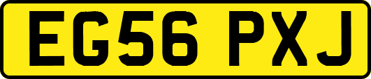 EG56PXJ