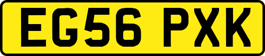 EG56PXK