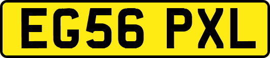 EG56PXL