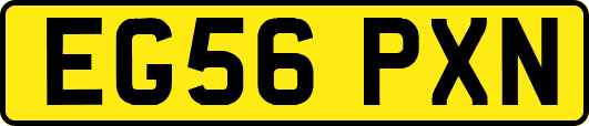 EG56PXN