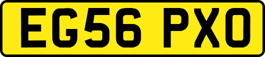 EG56PXO