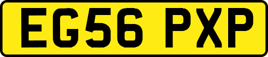 EG56PXP