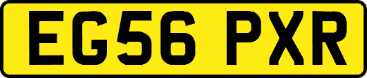 EG56PXR