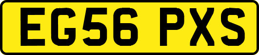 EG56PXS