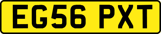 EG56PXT