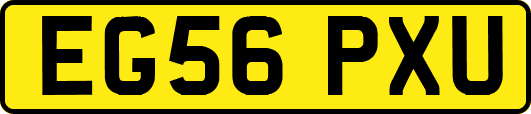 EG56PXU