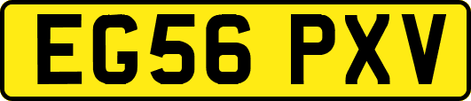 EG56PXV