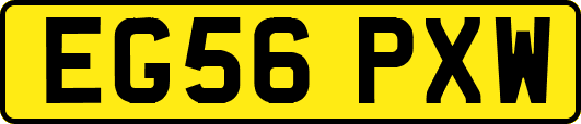 EG56PXW