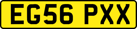 EG56PXX