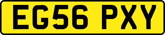 EG56PXY