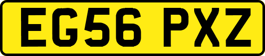 EG56PXZ