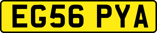 EG56PYA