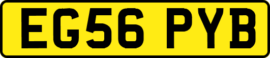EG56PYB