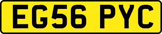 EG56PYC