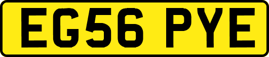 EG56PYE