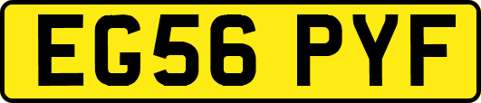 EG56PYF