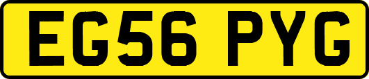 EG56PYG