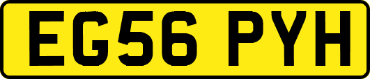 EG56PYH