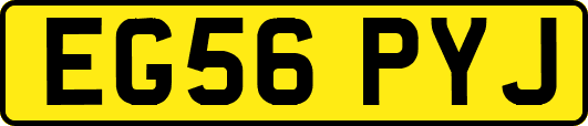 EG56PYJ