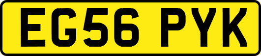 EG56PYK