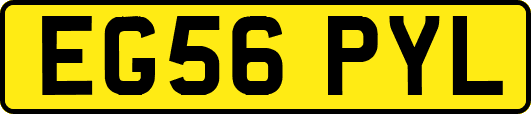 EG56PYL