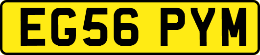EG56PYM