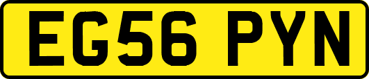 EG56PYN