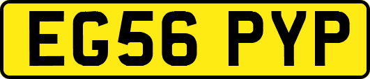 EG56PYP