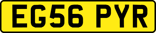 EG56PYR