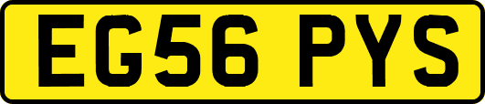 EG56PYS