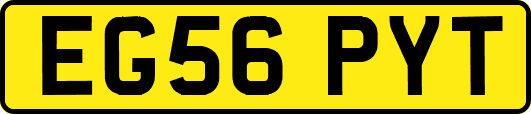 EG56PYT