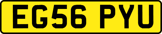 EG56PYU