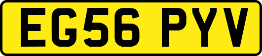EG56PYV