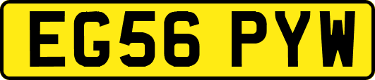 EG56PYW